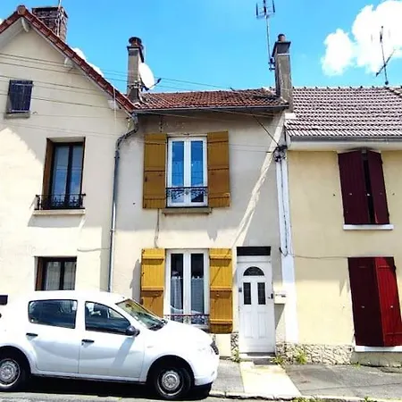 L'authentique